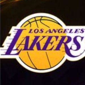 Meet your Posher, Caleb